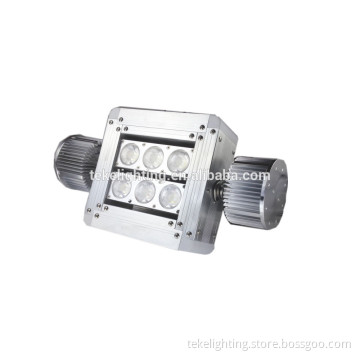 20w 40w 60w 80w 100w led flood light-flood light led